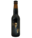 Pop Hop Pop Hop Painted Black Whisky Oaked Stout 330ml