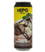 Nepomucen Nepomucen Passion Banana Split 500ml