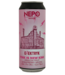 Nepomucen Nepomucen Pink Is New Kink 500ml