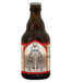 Oriel Oriel Saison Blood Orange 330ml