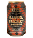 Brouwerij Kees Kees Barrel Project Bourbon 2024 330ml