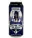 Frontaal Brewing Co Frontaal For The Love Of Hops Navy 440ml