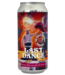 The Piggy Brewing Company The Piggy Brewing Last Dance 440ml