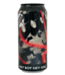 Hoppy People Hoppy People x Track Hey Boy, Hey Girl 440ml