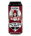 Frontaal Brewing Co Frontaal For The Love Of Hops Ruby 440ml