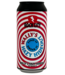 Rock City Brewing Rock City Wally's Hazy Hideout 440ml