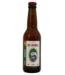 Brouwerij De Hemel De Hemel Mariken 330ml