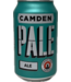 Camden Town Brewery Camden Town Brewery Pale Ale 330ml