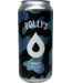 Polly's Brew Co Polly's Whut! 440ml