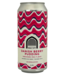 Vault City Vault City Danish Berry Pudding RØDGRØD MED FLØDE 440ml