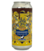 White Dog Brewery White Dog Banananananas 440ml