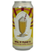 White Dog Brewery White Dog Will It Float #2 440ml