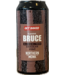 Northern Monk Northern Monk x Get Baked Classic Bruce 0.4% 440ml