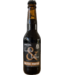 Brouwerij de Molen Brouwerij De Molen Koffie & Toffee 330ml