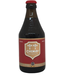 Chimay Chimay Rood 330ml