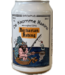 De Kromme Haring De Kromme Haring Barbarian Fishing V18 330ml