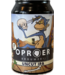 Oproer Oproer Uncut Ipa 330ml