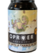 Oproer Brouwerij Oproer Cloudy With A Chance Of Neipa 330ml