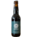 Emelisse Emelisse  Double Espresso Iced Stout 330ml