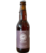 Emelisse Emelisse Bold Barley Wine Iced BA 330ml