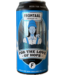 Frontaal Frontaal For The Love Of Hops Cyan 440ml