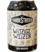 VandeStreek VandeStreek Witzige Weizen 330ml