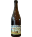 Brouwerij Homeland Nevel x Homeland Misthoorn 750ml