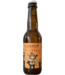 Wildebras Bierbrouwers Wildebras Sterk Verhaal 330ml