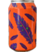 Omnipollo Omnipollo Bianca Non-Alcoholic Pineapple Sour 0.3% 330ml