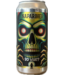 Naparbier Naparbier So What? 440ml