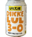 Het Uiltje Het Uiltje Dikke Lul 3-0 330ml