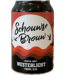 Brouwerij de Stulp Schouwse Brouw Westerlicht 330ml