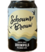 Brouwerij de Stulp Schouwse Brouw DuinPils 330ml