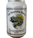 De Kromme Haring De Kromme Haring Mudskipper V17 330ml