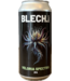 BlechBrut Blech.Brut Veloria Spectra  440ml