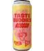 Browar Pinta Browar Pinta x Funky Fluid Collab PL: Taste Buddies 500ml