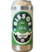 Verdant Brewing Co. Verdant Bissoe 440ml