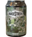 VandeStreek VandeStreek Hoolah Hop 330ml