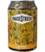 VandeStreek VandeStreek Field Fiesta 330ml