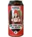 Frontaal Brewing Co Frontaal For The Love Of Hops Coral 440ml