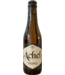 Achelse Kluis Achelse Kluis Tripel 330ml