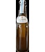 Gooische Brouwerij Gooische Licht 330ml