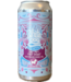 White Dog Brewery White Dog Can I Pet That Dawg!? 440ml