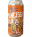 Van Vollenhoven & Co Poesiat & Kater Princesse Bier XL 440ml