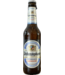 Weihenstephan Weihenstephaner Hefeweissbier Alkoholfrei 0.5% 330ml