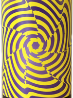 SOMA Soma Vortex 440ml