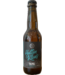 Huttenkloas Huttenkloas Tripel 330ml