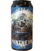 Tartarus Beers Tartarus Pantheon 440ml