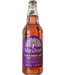 Mac Ivors Cider Company Mac Ivors Plum & Ginger Irish Cider 500ml