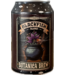 Blackfish Blackfish x VandeStreek Botanical Brew 330ml